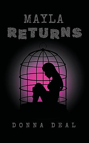 Oelder Buchhandlung – Lange Str, 59302 Oelde