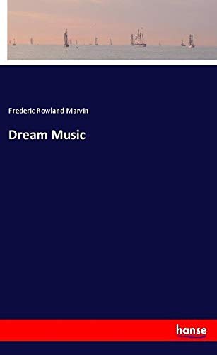 Dream Music