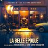 La Belle Epoque/Ost