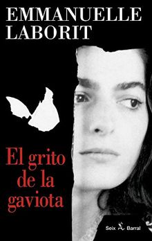 El grito de la gaviota