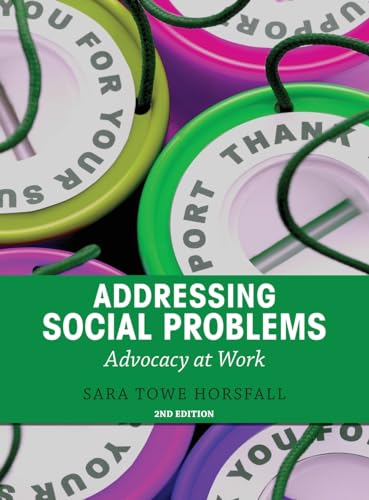 Oelder Buchhandlung – Lange Str, 59302 Oelde