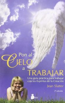 Pon al cielo a trabajar (2013, Band 93)