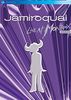 Jamiroquai - Live at Montreux 2003