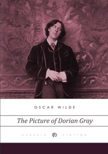 The Picture of Dorian Gray