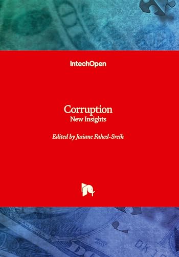 Corruption: New Insights