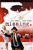 Missing - Edition Collector [FR Import]