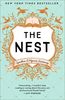 The Nest: America'S Hottest New Bestseller