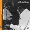 Original Jazz Classics Remasters: Ella and Oscar