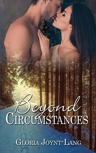 Beyond Circumstances (Out of the Darkness, Band 1)