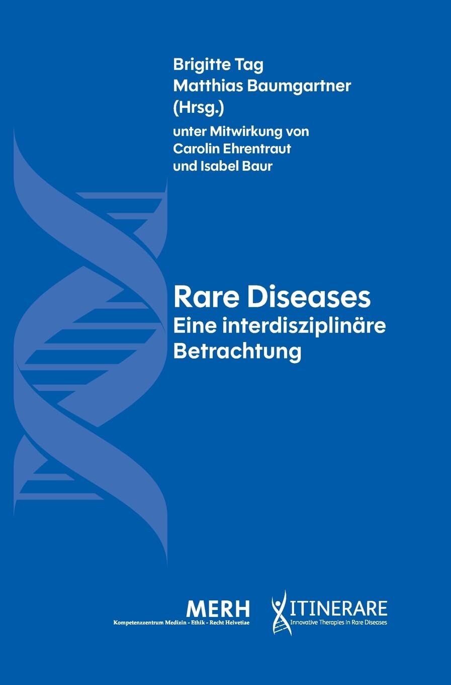 Rare Diseases