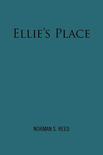 Ellie's Place