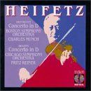 Beethoven/Brahms: