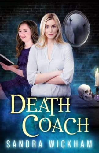 Death Coach