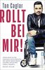 Rollt bei mir!