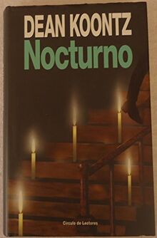 Nocturno