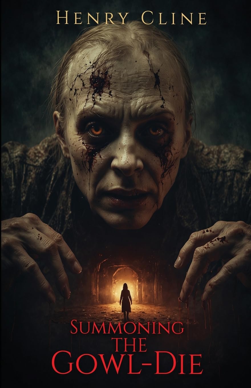 Oelder Buchhandlung – Lange Str, 59302 Oelde