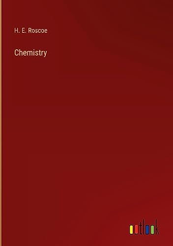Chemistry