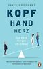Kopf, Hand, Herz – Das neue Ringen um Status: Warum Handwerks- und Pflegeberufe mehr Gewicht brauchen
