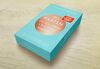50 Karten, die das Leben leichter machen - Das Kartenset zum Spiegel Bestseller: Ein Kompass für mehr innere Souveränität