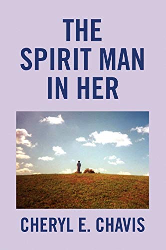 The Spirit Man In Her