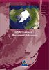 Seydlitz Geographie - Ausgabe 2001 für die Sekundarstufe II: Seydlitz Geographie - Themenbände: USA / Kanada - Russland / Ukraine: Materialien für den Sekundarbereich 2 (Rote Reihe)