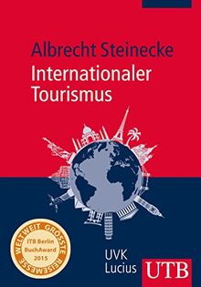 Internationaler Tourismus