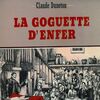 Goguette D' Enfer (La)