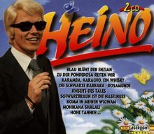 Heino