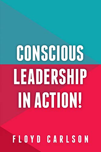 Conscious Leadership in Action