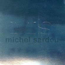 Best of Michel Sardou