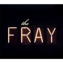 The Fray