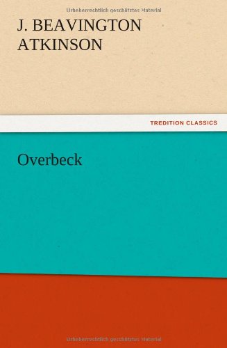 Overbeck