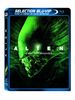Alien 1 : alien, le huitième passager [Blu-ray] [FR Import]