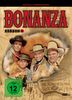 Bonanza - Season 1 (Neuauflage) (8 DVDs)