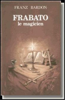 Frabato le magicien