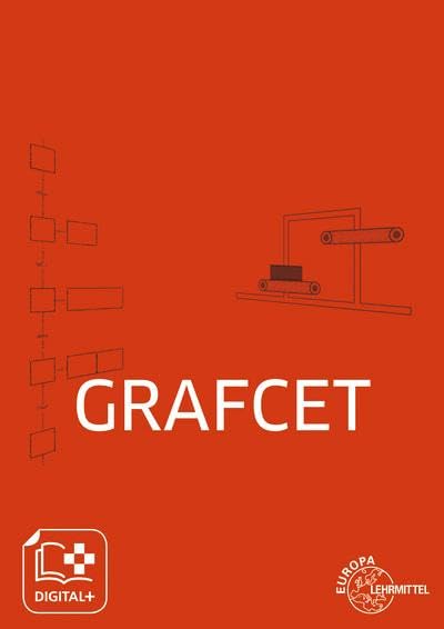 Duhr, Christian: Grafcet