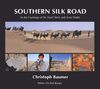 Southern Silk Road: In The Footsteps Of Sir Aurel Stein And Sven Hedin: In the Footsteps of Sir Aurel Stein and Sven Hedin
