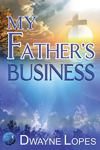 My Father’s Business