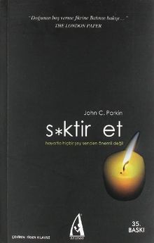 S*ktir Et