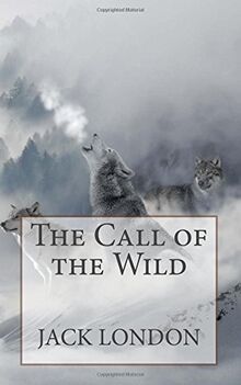 The Call of the Wild