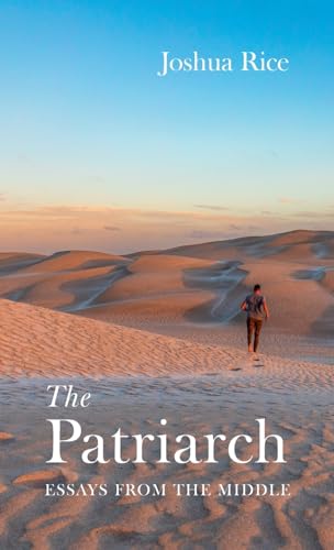 The Patriarch