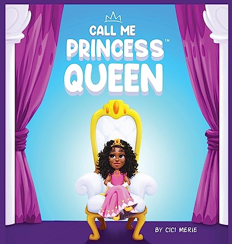 Oelder Buchhandlung – Lange Str, 59302 Oelde