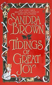 Tidings of Great Joy: A Novel