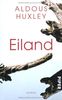 Eiland: Roman