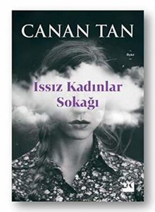 Issiz Kadinlar Sokagi