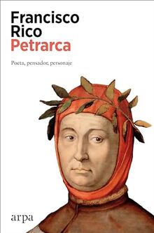 Petrarca