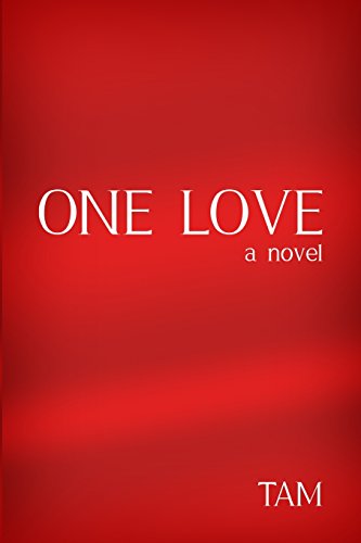 One Love: a novel