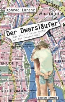 Der Dwarsläufer