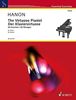 The Virtuoso Pianist: 60 Exercises. Klavier. (Essential Exercises)