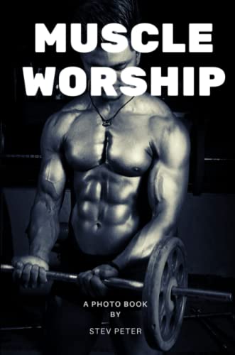Muscle worship